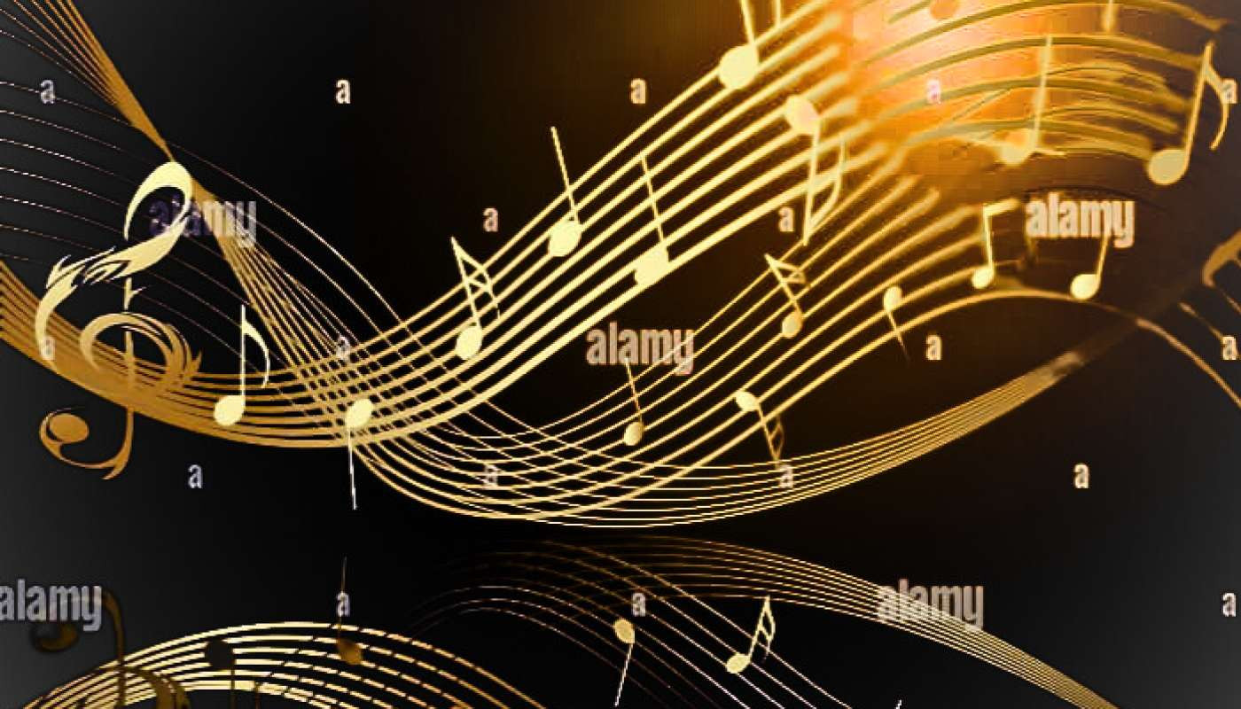 User Cover
