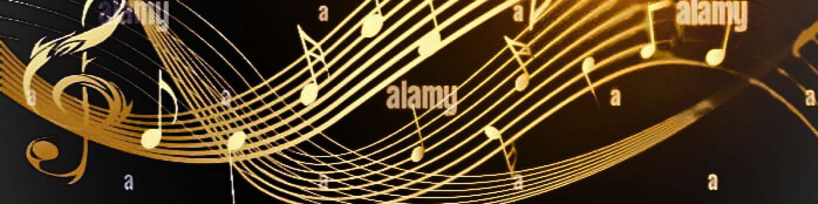 User Cover